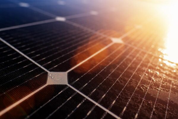 Inverter fotovoltaico: nel cuore di un impianto fotovoltaico