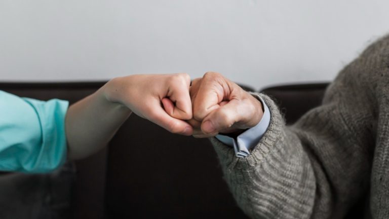 Quanto costa una badante a Como: una guida completa su costi e servizi 1