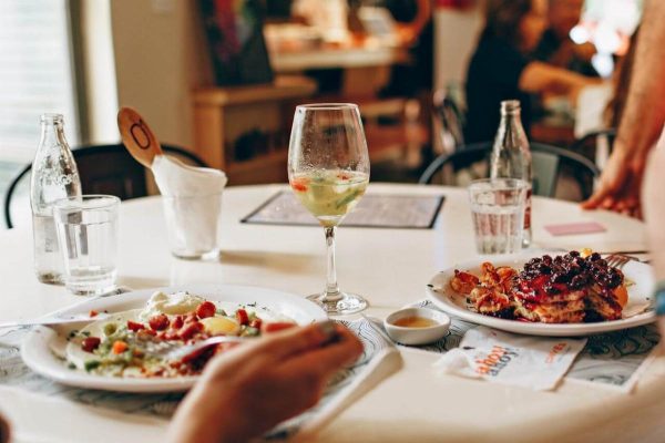 Acquisizione e fidelizzazione dei clienti per il tuo ristorante: le migliori strategie per il tuo business