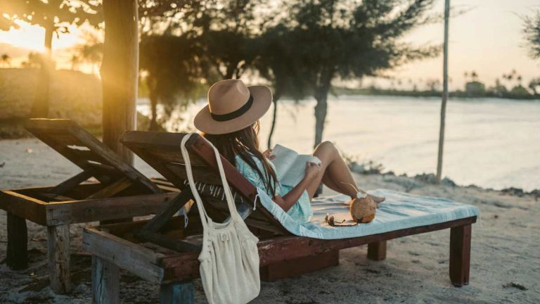 Come scegliere la camera giusta in un resort: consigli per coppie, famiglie e gruppi 1