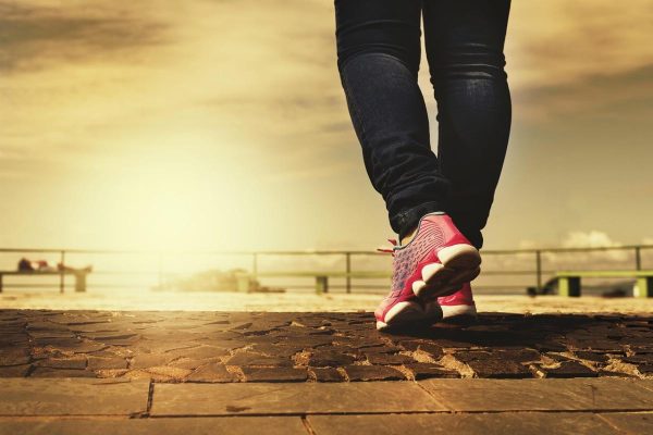 Benefici dell’attività fisica quotidiana per corpo e mente