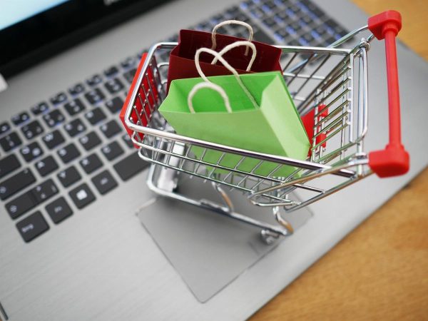 Certificazioni e garanzie: cosa controllare quando si compra in una gioielleria sul web