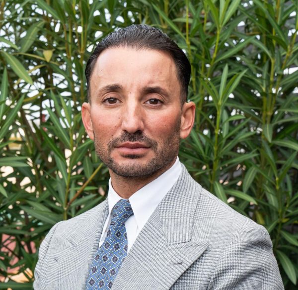 Crisi d’impresa e incassi bloccati: il DURC come variabile critica nella liquidità aziendale