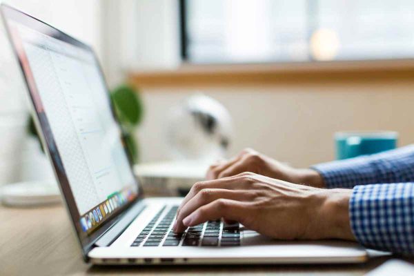 Come lavorare su un pdf senza installare programmi: tutto quello che serve
