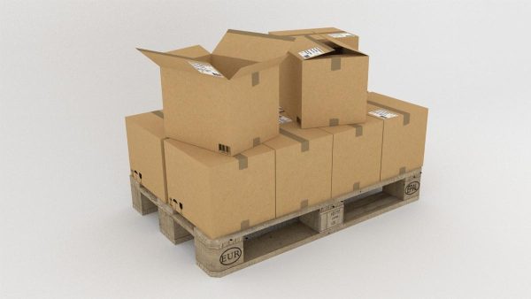 Imballaggi green: quando il packaging diventa una scelta di responsabilità